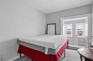 225 Rothman St, Pittsburgh, PA 15210 - Photo 23