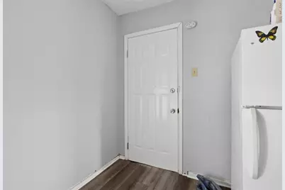 225 Rothman St, Pittsburgh, PA 15210 - Photo 17