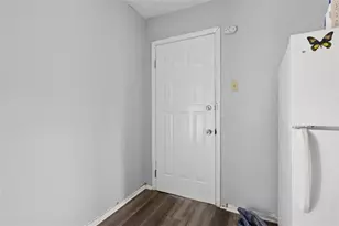 225 Rothman St, Pittsburgh, PA 15210 - Photo 17