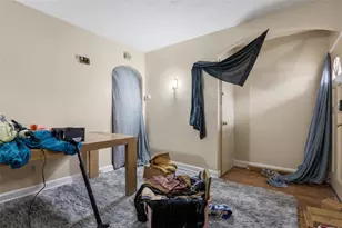 225 Rothman St, Pittsburgh, PA 15210 - Photo 29