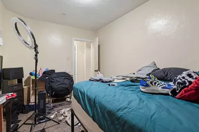 225 Rothman St, Pittsburgh, PA 15210 - Photo 33