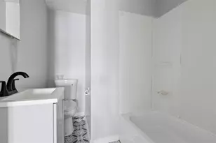 225 Rothman St, Pittsburgh, PA 15210 - Photo 25