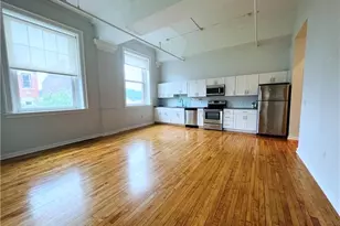 212 45th St, Pittsburgh, PA 15201 - Photo 5