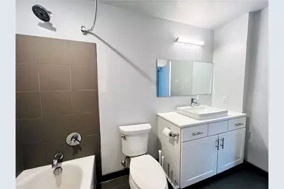 212 45th St #2D, Pittsburgh, PA 15201 - Photo 17