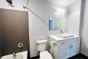 212 45th St, Pittsburgh, PA 15201 - Photo 17