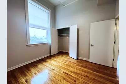 212 45th St #2D, Pittsburgh, PA 15201 - Photo 21