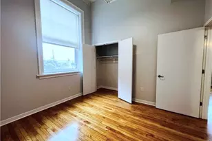 212 45th St, Pittsburgh, PA 15201 - Photo 21