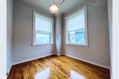 212 45th St #2D, Pittsburgh, PA 15201 - Photo 11