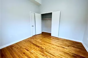 212 45th St, Pittsburgh, PA 15201 - Photo 13