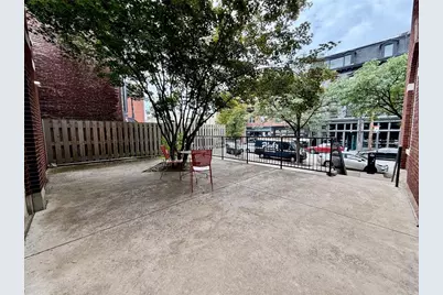 212 45th St #2D, Pittsburgh, PA 15201 - Photo 31