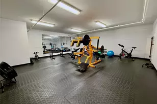 212 45th St, Pittsburgh, PA 15201 - Photo 27