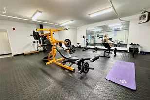 212 45th St, Pittsburgh, PA 15201 - Photo 25