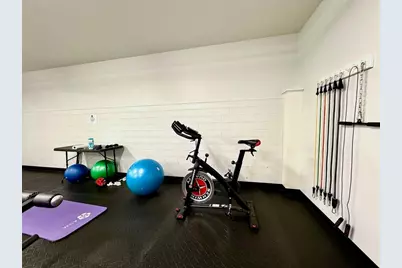 212 45th St #2D, Pittsburgh, PA 15201 - Photo 23