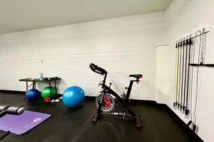 212 45th St, Pittsburgh, PA 15201 - Photo 23