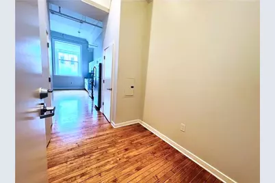 212 45th St #2D, Pittsburgh, PA 15201 - Photo 3