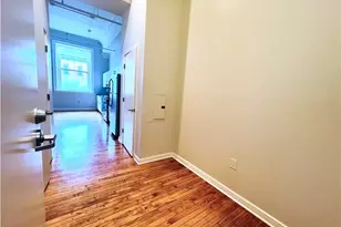 212 45th St, Pittsburgh, PA 15201 - Photo 3