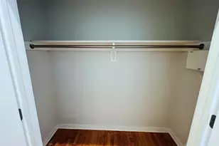 212 45th St, Pittsburgh, PA 15201 - Photo 15