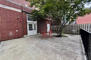 212 45th St, Pittsburgh, PA 15201 - Photo 29