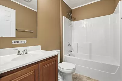 1897 Haflinger Dr, North Huntingdon, PA 15642 - Photo 27