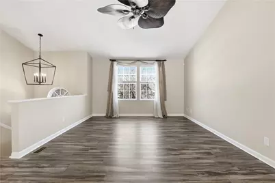 1897 Haflinger Dr, North Huntingdon, PA 15642 - Photo 9