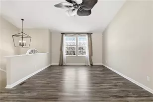 1897 Haflinger Dr, Irwin, PA 15642 - Photo 9