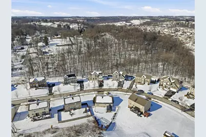 1897 Haflinger Dr, North Huntingdon, PA 15642 - Photo 49