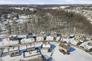 1897 Haflinger Dr, Irwin, PA 15642 - Photo 49