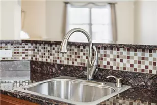 1897 Haflinger Dr, Irwin, PA 15642 - Photo 17