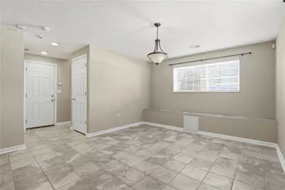 1897 Haflinger Dr, North Huntingdon, PA 15642 - Photo 33