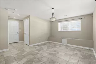 1897 Haflinger Dr, Irwin, PA 15642 - Photo 33