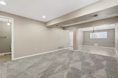 1897 Haflinger Dr, North Huntingdon, PA 15642 - Photo 37