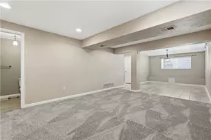 1897 Haflinger Dr, Irwin, PA 15642 - Photo 37