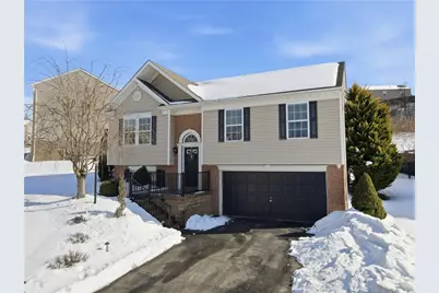 1897 Haflinger Dr, North Huntingdon, PA 15642 - Photo 1