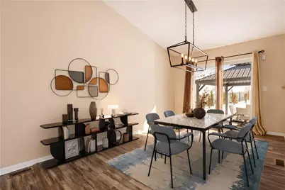 1897 Haflinger Dr, North Huntingdon, PA 15642 - Photo 7