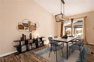 1897 Haflinger Dr, Irwin, PA 15642 - Photo 7