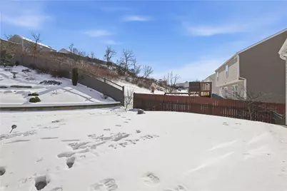 1897 Haflinger Dr, North Huntingdon, PA 15642 - Photo 43