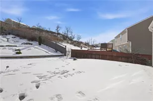 1897 Haflinger Dr, Irwin, PA 15642 - Photo 43