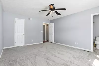 1897 Haflinger Dr, North Huntingdon, PA 15642 - Photo 21