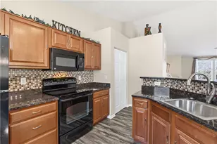 1897 Haflinger Dr, Irwin, PA 15642 - Photo 15