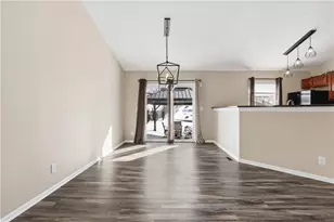 1897 Haflinger Dr, Irwin, PA 15642 - Photo 11