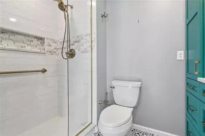 1897 Haflinger Dr, North Huntingdon, PA 15642 - Photo 23