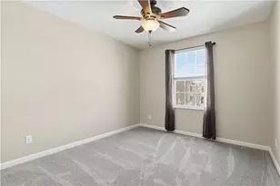 1897 Haflinger Dr, Irwin, PA 15642 - Photo 25