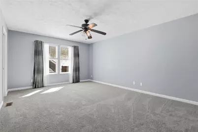 1897 Haflinger Dr, North Huntingdon, PA 15642 - Photo 19