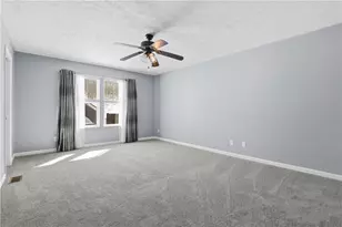 1897 Haflinger Dr, Irwin, PA 15642 - Photo 19