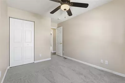 1897 Haflinger Dr, North Huntingdon, PA 15642 - Photo 29