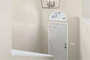 1897 Haflinger Dr, Irwin, PA 15642 - Photo 5