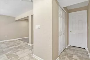 1897 Haflinger Dr, Irwin, PA 15642 - Photo 39