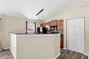 1897 Haflinger Dr, Irwin, PA 15642 - Photo 13