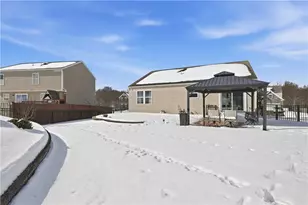 1897 Haflinger Dr, Irwin, PA 15642 - Photo 45