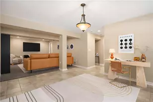 1897 Haflinger Dr, Irwin, PA 15642 - Photo 31